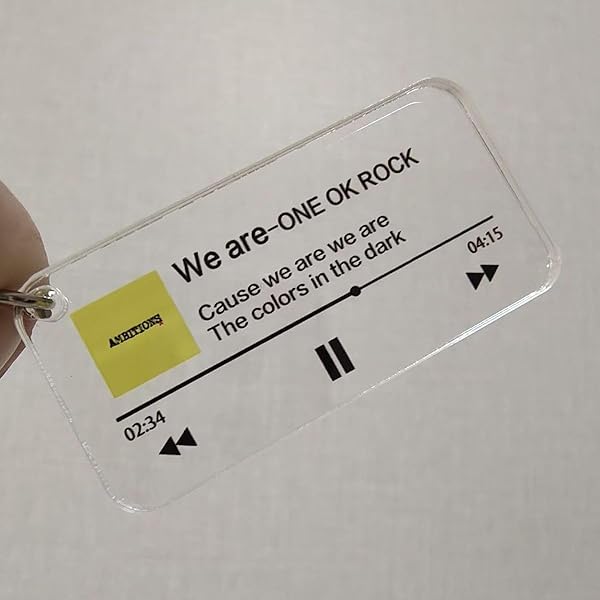 Amazon.co.jp: ONE OK ROCK（ワンオクロック）× PRIMAL FOOTMARK